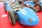 Bugatti Type 251 1955