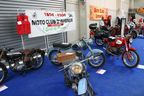 Moto Club Avignon