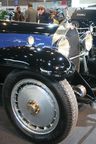 Bugatti Type 41 Royale 1926