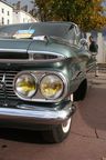 Impala 1959