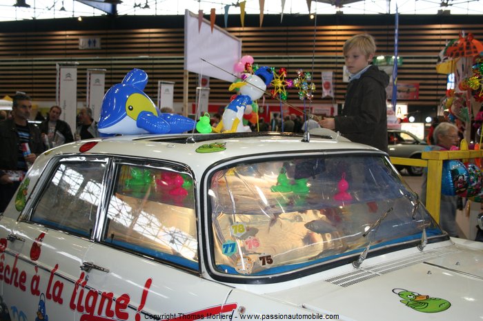 epoqu auto 2011 (Epoqu auto 2011)