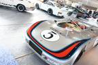 Porsche 908 3 1970
