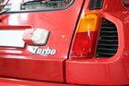 renault 5 turbo
