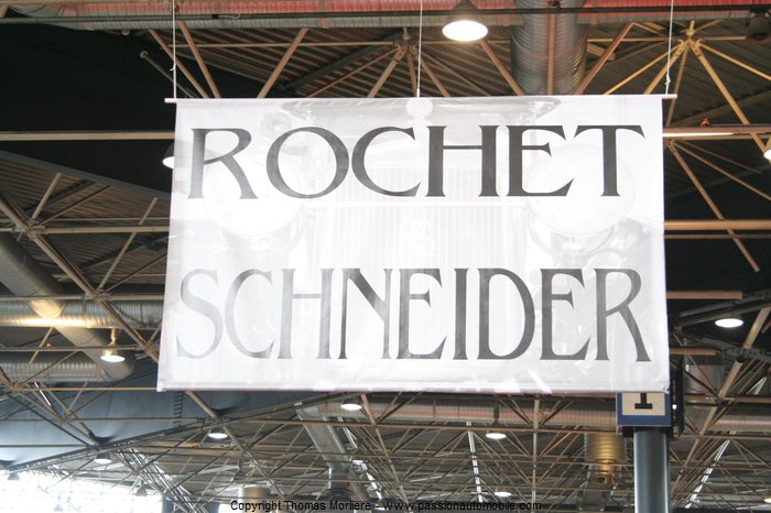 rochet schneider epoqu auto 2011 (Epoqu'auto 2011)