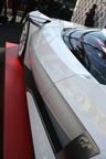 Concept-Car GT By Citroen