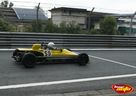 Lotus 59F-Patrick Perrin