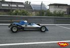 Formule Ford