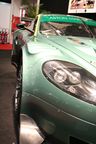 Aston Martin DBR9/9 - 2006
