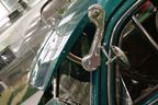 Chevrolet FleetMaster Sport Coup 1947