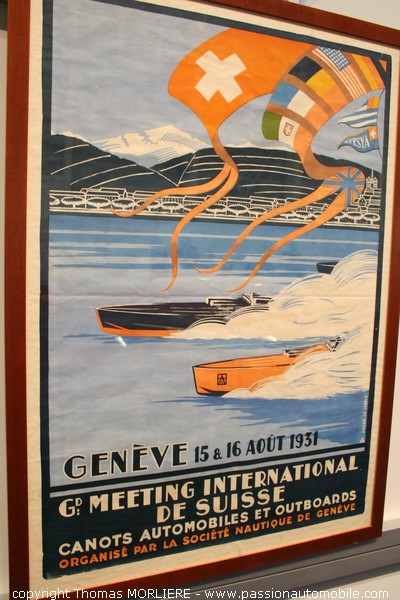 Geneva classics (Geneva classics 2008)