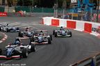 Course Formule Academy