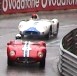 Grand Prix de Monaco Historique 2002