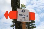 Amicale DB Panhard
