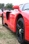 Ferrari Enzo