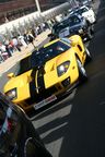 Ford Gt 2008