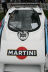 LANCIA LC2 Martini 1984