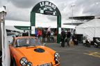 Le Mans classic plateau 4