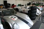 Le Mans classic plateau 5