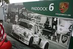 Le Mans classic plateau 6