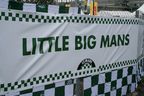 Little Big Mans
