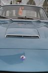 Maserati 4000 Sebring