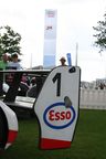 Peugeot 905 24 heures du Mans