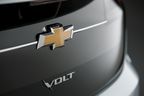 Volt Concept-Car