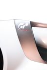 Concept-Car GT Citroen