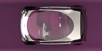 Kia POP Concept-Car 2010