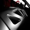 New Lamborghini 2010 Teaser 3