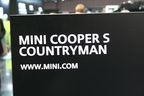 mini cooper s countryman 2010