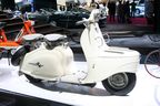 peugeot scooter s 57 b 1957