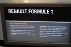renault formule 1 2010