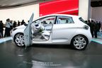 renault zoe preview 2010