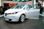 renault zoe preview 2010