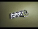 Volvo 1.6 D Drive