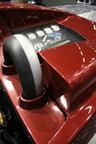 Turbo M6 Sbarro Concept Car 2008