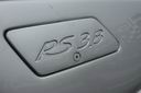Porsche RS 3.8