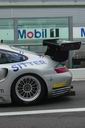 Porsche PSI MOTORSPORT