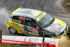 155 - MICHAL - Renault Clio Ragnotti