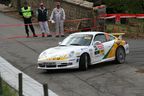 28 - NANTET - Porsche GT3
