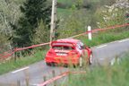 7 - GROHENS - Peugeot 206 WRC