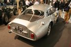 Alfa-Romo SZ 1962