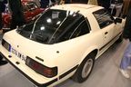 Mazda RX 7 1981