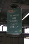 the rofgo gulf collection by duncan hamilton