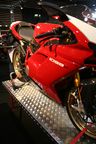 Moto Ducati