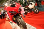 Moto Ducati