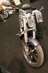 Harley-davidson Vrod Muscle VRSCF 1250