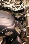 Harley Vrod Muscle VRSCF 1250