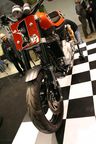 Harley XR1200 HD